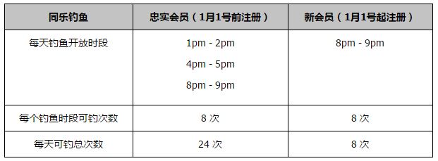 第31分钟，路易斯-迪亚斯禁区内倒地，主裁判没有表示。